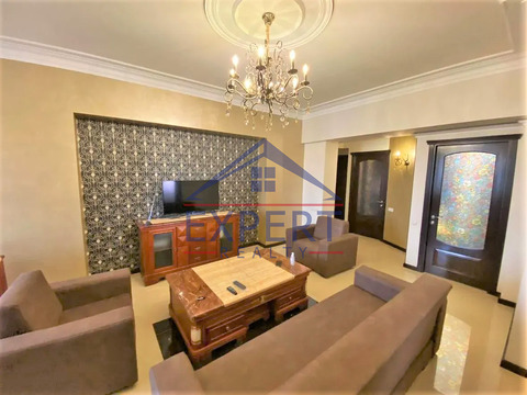 ԱՐԱԲԿԻՐ, ՄԱՄԻԿՈՆՅԱՆՑ ՓՈՂՈՑ, 3 ՍԵՆՅԱԿ