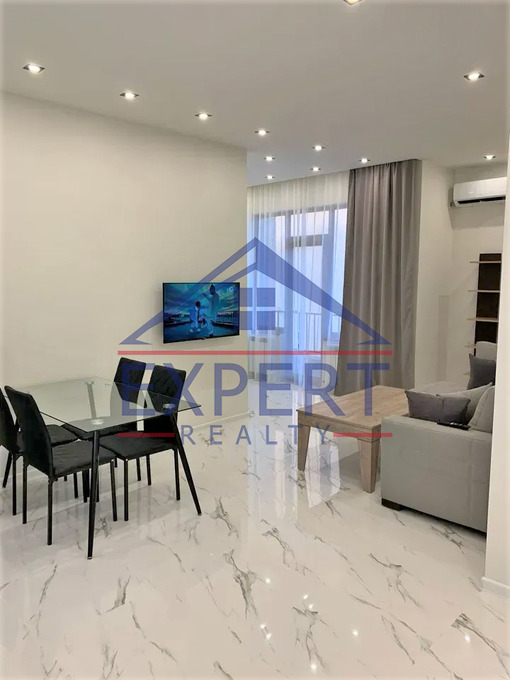 ԿԵՆՏՐՈՆ, ԽՈՐԵՆԱՑԻ ՓՈՂՈՑ, 2 ՍԵՆՅԱԿ