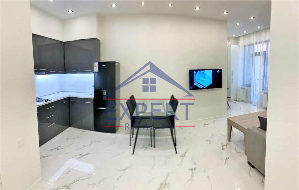 ԿԵՆՏՐՈՆ, ԽՈՐԵՆԱՑԻ ՓՈՂՈՑ, 2 ՍԵՆՅԱԿ