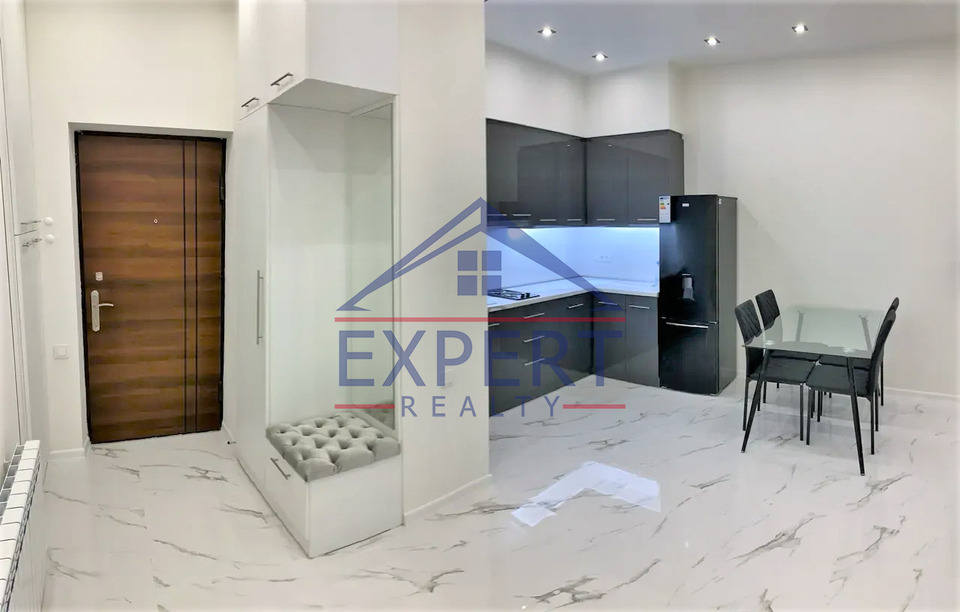 ԿԵՆՏՐՈՆ, ԽՈՐԵՆԱՑԻ ՓՈՂՈՑ, 2 ՍԵՆՅԱԿ