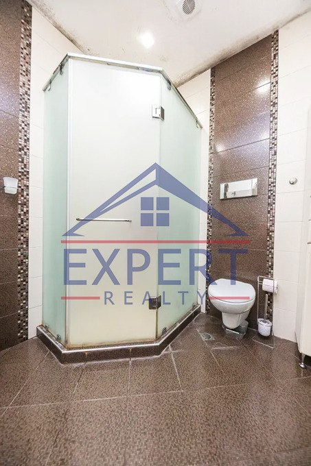 ԿԵՆՏՐՈՆ, ՀԱՆՐԱՊԵՏՈՒԹՅԱՆ ՓՈՂՈՑ, 3 ՍԵՆՅԱԿ