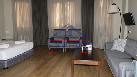 ԿԵՆՏՐՈՆ, ՏԵՐՅԱՆ ՓՈՂՈՑ, 1000ՔՄ