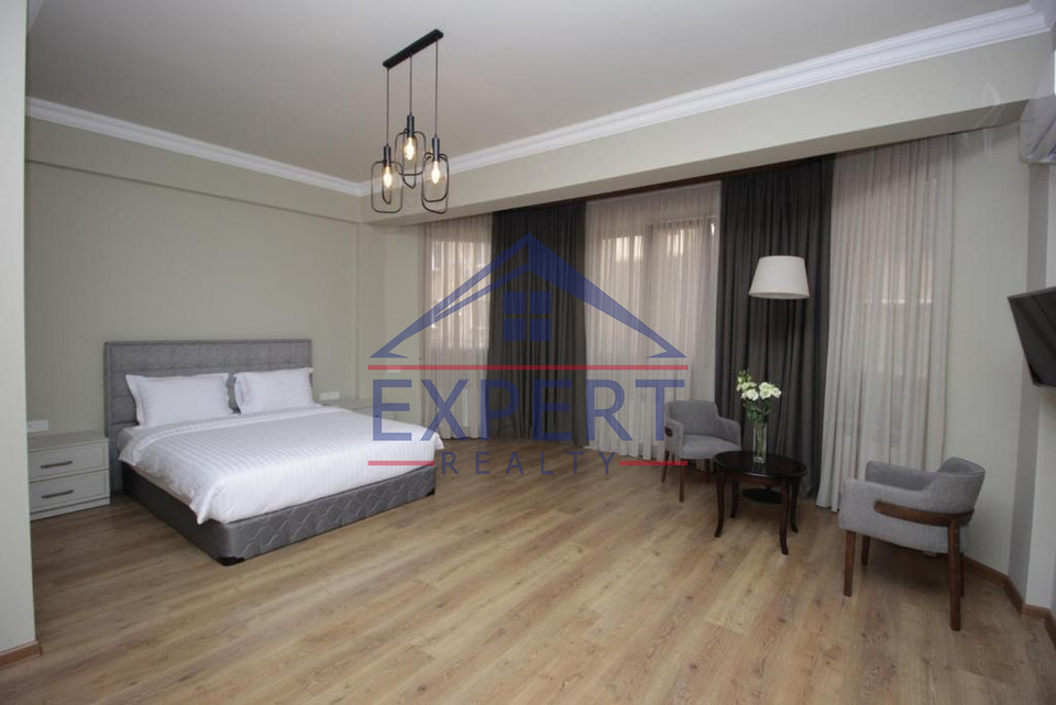 ԿԵՆՏՐՈՆ, ՏԵՐՅԱՆ ՓՈՂՈՑ, 1000ՔՄ