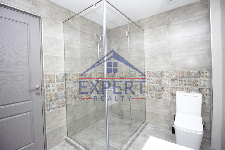 ԿԵՆՏՐՈՆ, ՏԵՐՅԱՆ ՓՈՂՈՑ, 1000ՔՄ