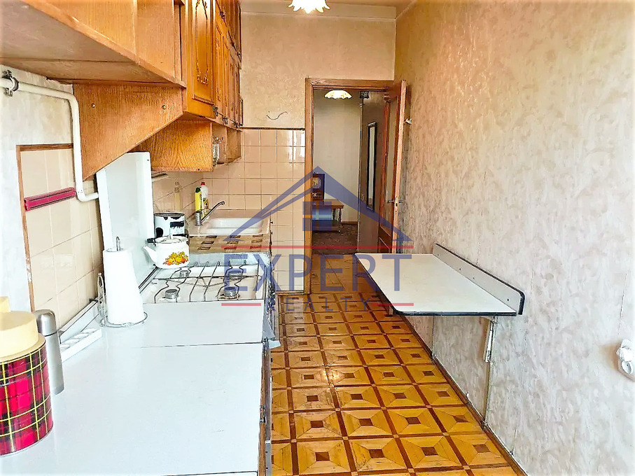 ՆՈՐ- ՆՈՐՔ, ՇՈՊՐՈՆԻ ՓՈՂՈՑ, 4 ՍԵՆՅԱԿ