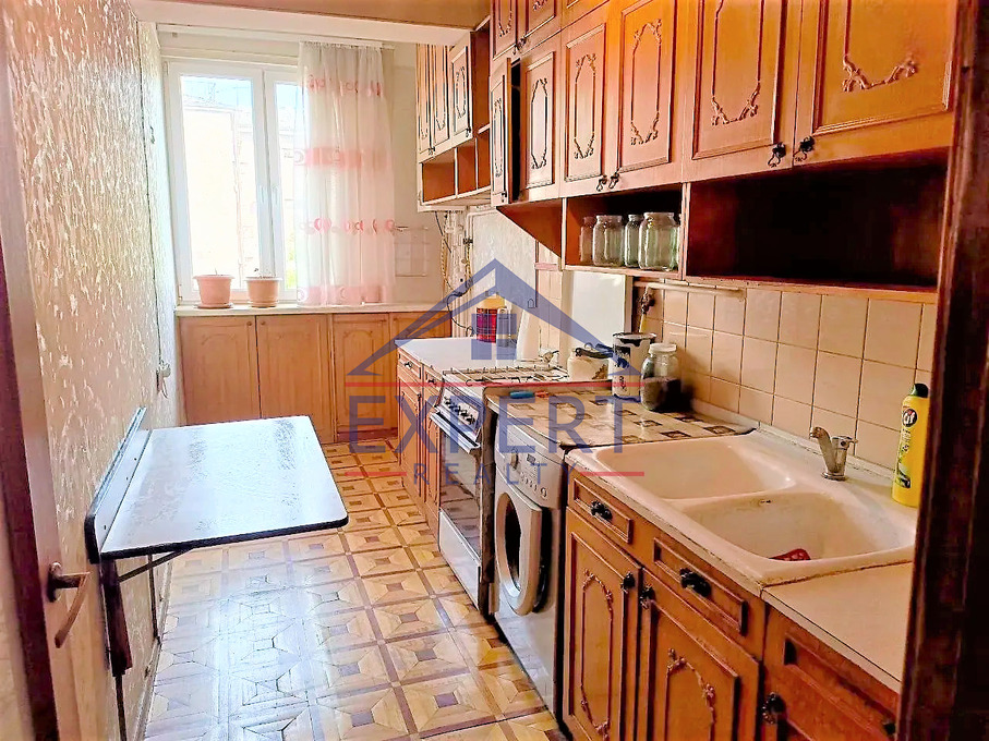 ՆՈՐ- ՆՈՐՔ, ՇՈՊՐՈՆԻ ՓՈՂՈՑ, 4 ՍԵՆՅԱԿ