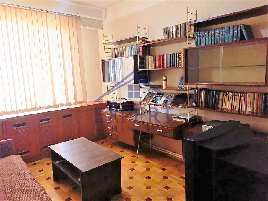 ՆՈՐ- ՆՈՐՔ, ՇՈՊՐՈՆԻ ՓՈՂՈՑ, 4 ՍԵՆՅԱԿ