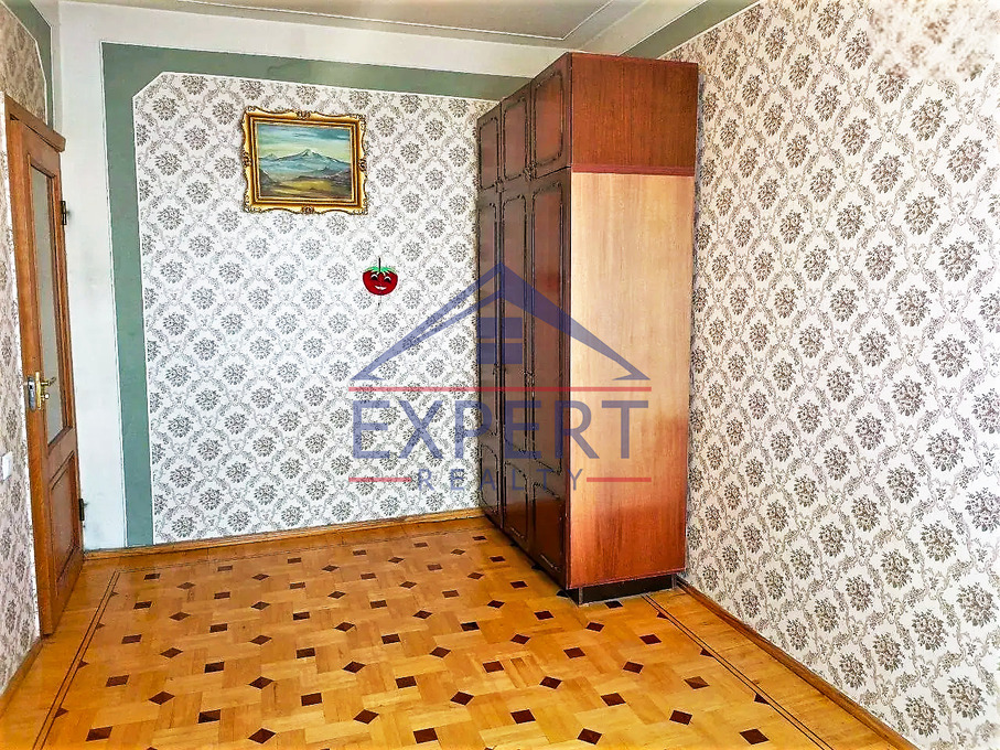 ՆՈՐ- ՆՈՐՔ, ՇՈՊՐՈՆԻ ՓՈՂՈՑ, 4 ՍԵՆՅԱԿ