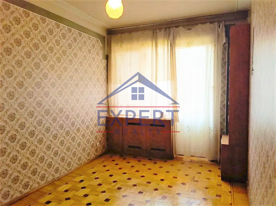 ՆՈՐ- ՆՈՐՔ, ՇՈՊՐՈՆԻ ՓՈՂՈՑ, 4 ՍԵՆՅԱԿ