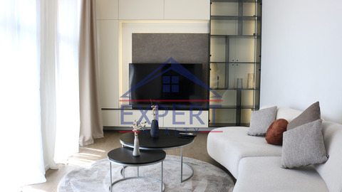 ԿԵՆՏՐՈՆ, ԹԱՄԱՆՅԱՆ ՓՈՂՈՑ, 3 ՍԵՆՅԱԿ