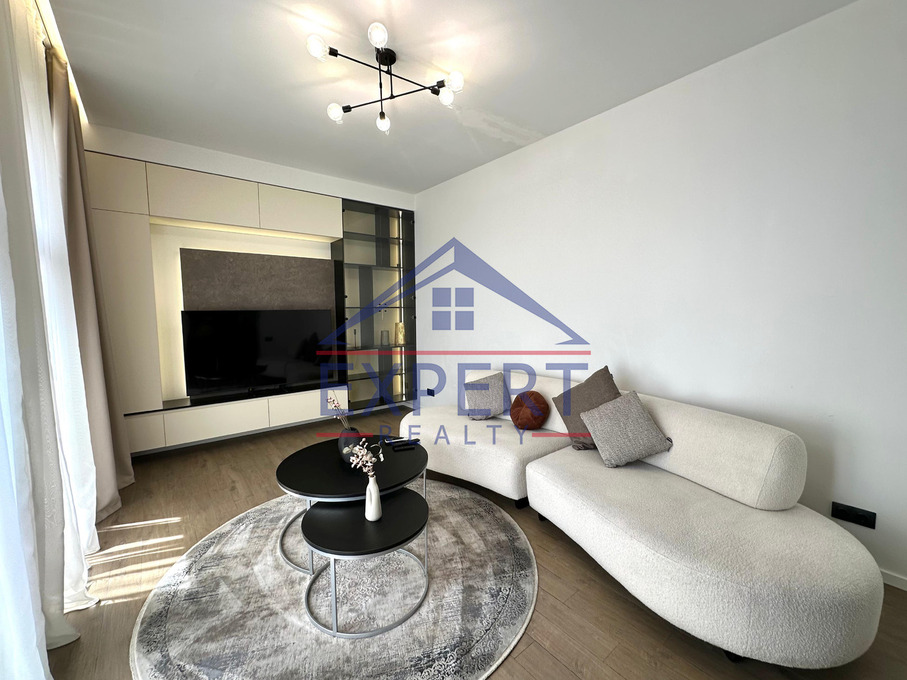 ԿԵՆՏՐՈՆ, ԹԱՄԱՆՅԱՆ ՓՈՂՈՑ, 3 ՍԵՆՅԱԿ