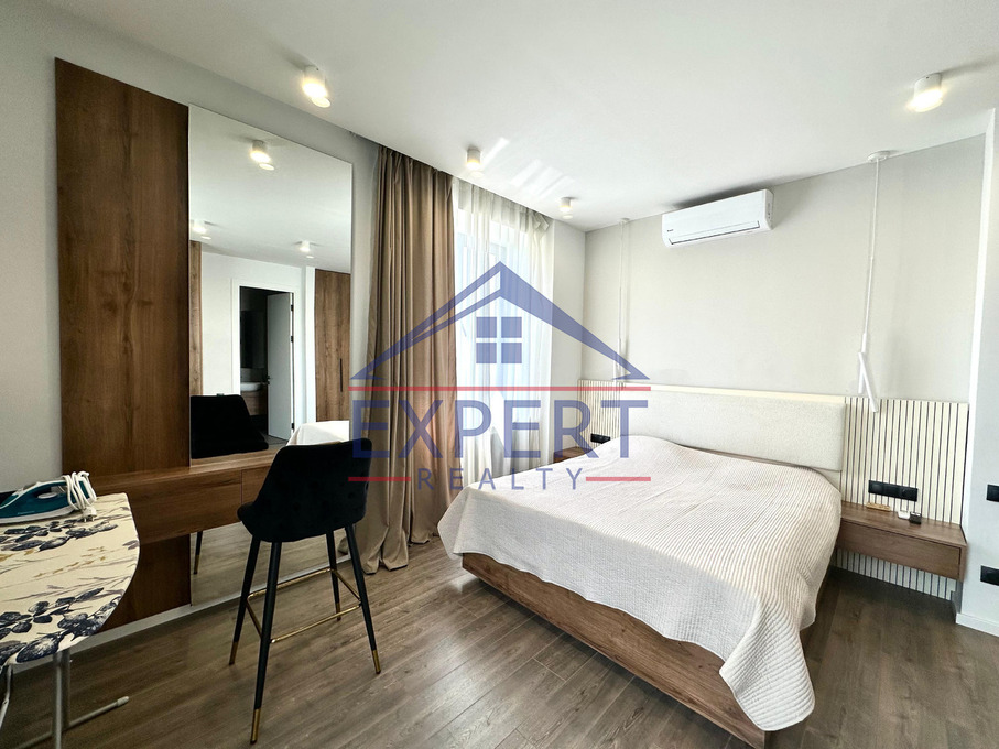 ԿԵՆՏՐՈՆ, ԹԱՄԱՆՅԱՆ ՓՈՂՈՑ, 3 ՍԵՆՅԱԿ