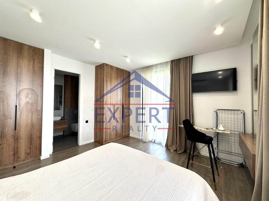 ԿԵՆՏՐՈՆ, ԹԱՄԱՆՅԱՆ ՓՈՂՈՑ, 3 ՍԵՆՅԱԿ