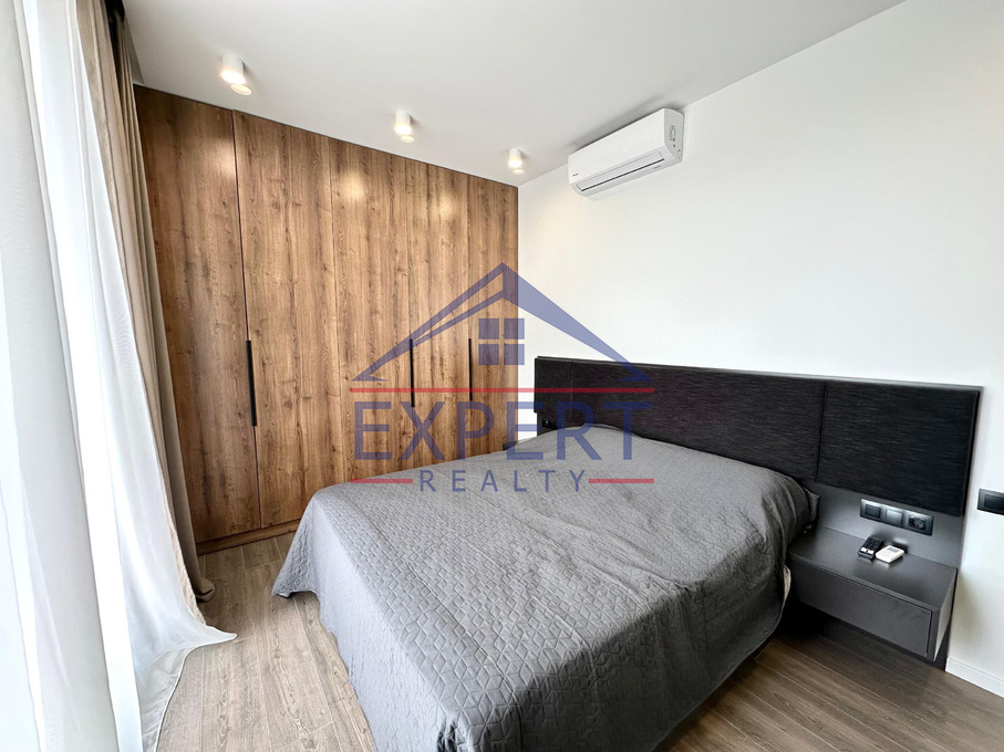 ԿԵՆՏՐՈՆ, ԹԱՄԱՆՅԱՆ ՓՈՂՈՑ, 3 ՍԵՆՅԱԿ