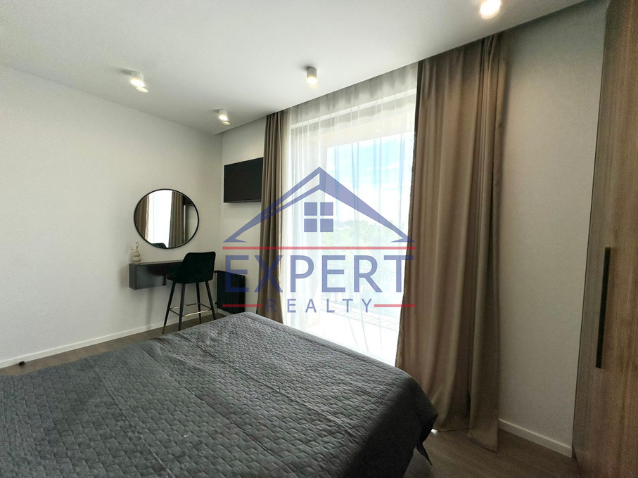 ԿԵՆՏՐՈՆ, ԹԱՄԱՆՅԱՆ ՓՈՂՈՑ, 3 ՍԵՆՅԱԿ