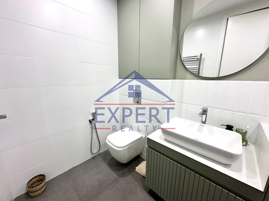 ԿԵՆՏՐՈՆ, ԹԱՄԱՆՅԱՆ ՓՈՂՈՑ, 3 ՍԵՆՅԱԿ