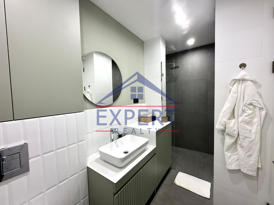 ԿԵՆՏՐՈՆ, ԹԱՄԱՆՅԱՆ ՓՈՂՈՑ, 3 ՍԵՆՅԱԿ