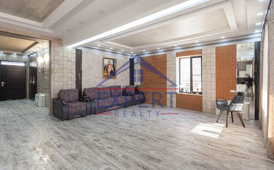 ՆՈՐ ՆՈՐՔ, ԲԱԳՐևԱՆԴԻ ՓՈՂՈՑ  5 ՍԵՆՅԱԿ