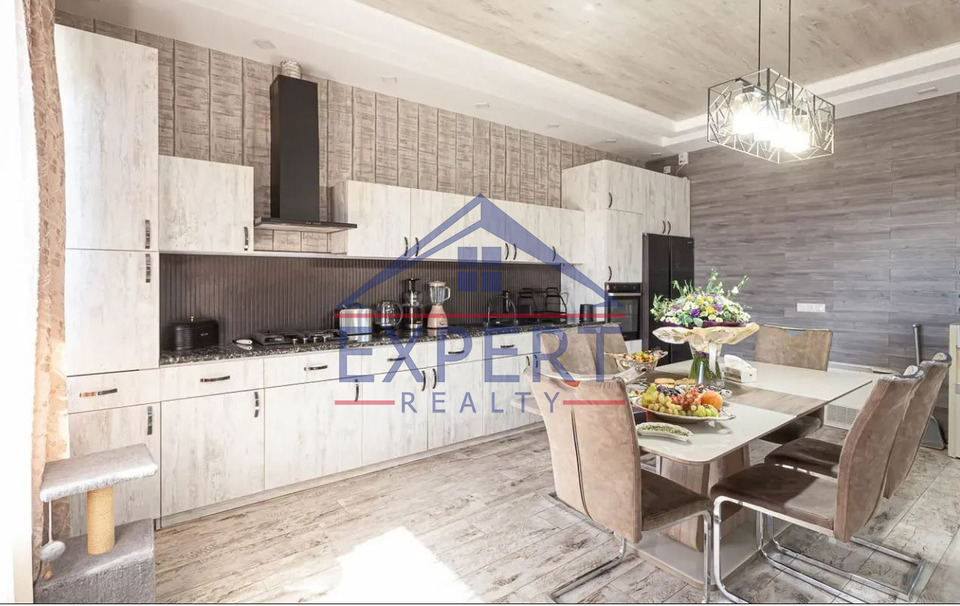 ՆՈՐ ՆՈՐՔ, ԲԱԳՐևԱՆԴԻ ՓՈՂՈՑ  5 ՍԵՆՅԱԿ