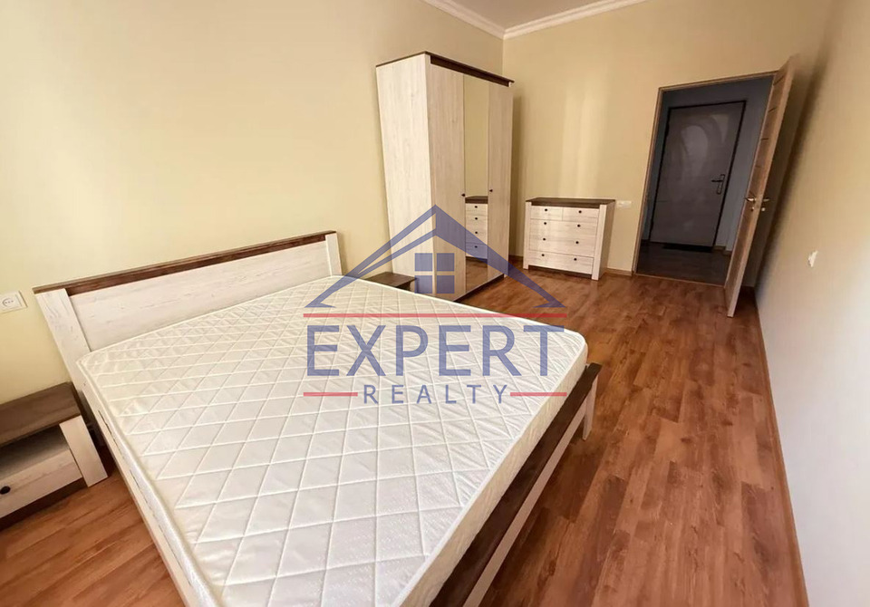 ԿԵՆՏՐՈՆ,ՄՈՆԹԵ ՄԵԼՔՈՆՅԱՆ ՓՈՂՈՑ 4 ՍԵՆՅԱԿ