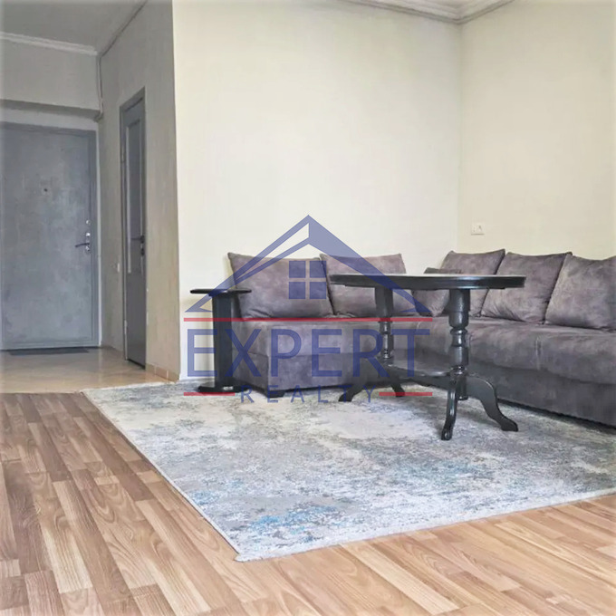 ԱՐԱԲԿԻՐ, ՍՈՒՆԴՈՒԿՅԱՆ ՓՈՂՈՑ,2 ՍԵՆՅԱԿ