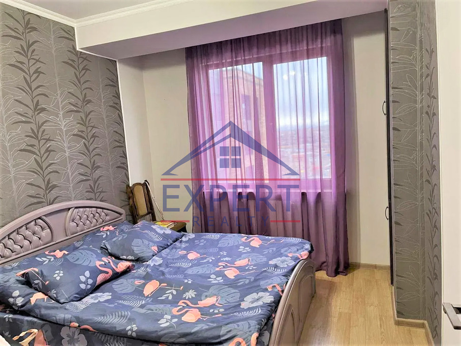 ԴԱՎԹԱՇԵՆ, 1-ԻՆ ԹԱՂԱՄԱՍ, 3 ՍԵՆՅԱԿ