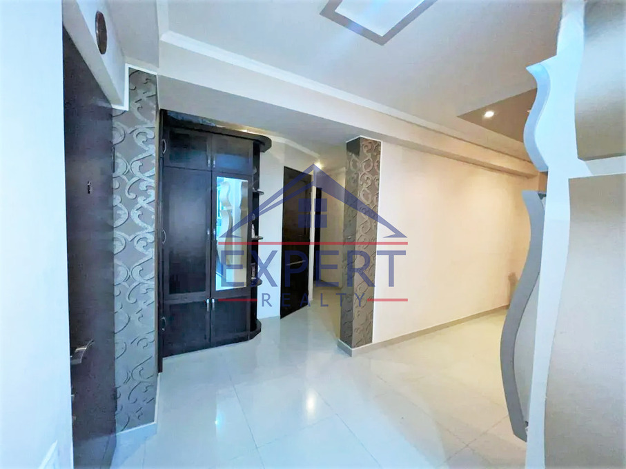 ԴԱՎԹԱՇԵՆ, 1-ԻՆ ԹԱՂԱՄԱՍ, 3 ՍԵՆՅԱԿ