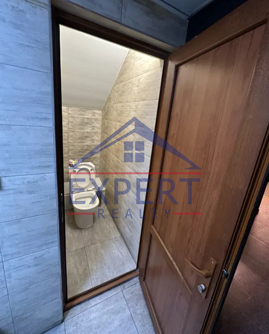 ԿԵՆՏՐՈՆ, ՄԱՇՏՈՑԻ ՊՈՂՈՏԱ, 115 ՔՄ