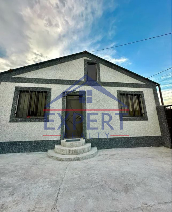 ՄԱԼԱԹԻԱ ՍԵԲԱՍՏԻԱ, ՀԱՂԹԱՆԱԿ ՓՈՂ, 3 ՍԵՆՅԱԿ