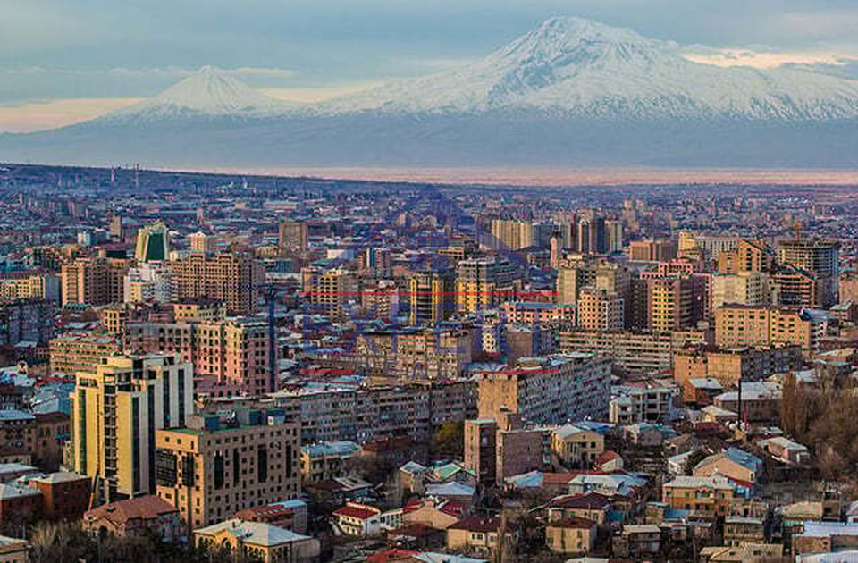 ՆՈՐ- ՆՈՐՔ, ԳՅՈՒԼԻՔԵՎԽՅԱՆ ՓՈՂՈՑ, 3 ՍԵՆՅԱԿ