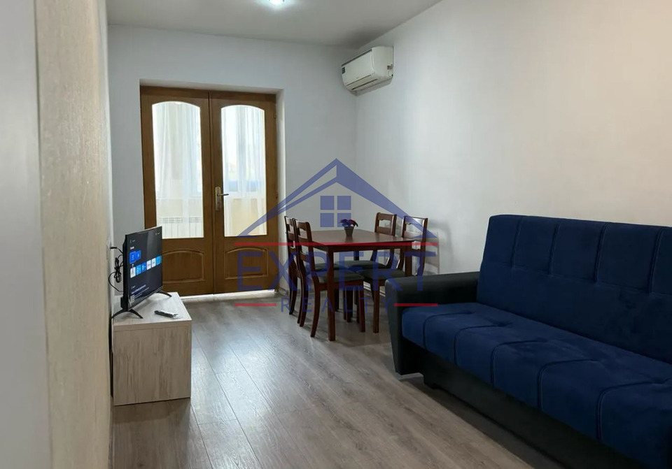 ԱՐԱԲԿԻՐ, ԱՐԱՄ ԽԱՉԱՏՐՅԱՆ ՓՈՂՈՑ, 2 ՍԵՆՅԱԿ