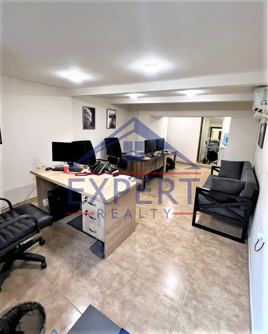 ԿԵՆՏՐՈՆ, ՀԱՆՐԱՊԵՏՈՒԹՅԱՆ ՓՈՂՈՑ, 70ՔՄ