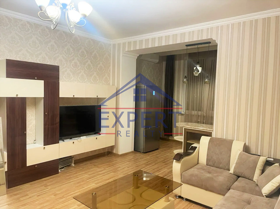 ԱՐԱԲԿԻՐ, ԿՈՄԻՏԱՍԻ ՊՈՂՈՏԱ, 2 ՍԵՆՅԱԿ