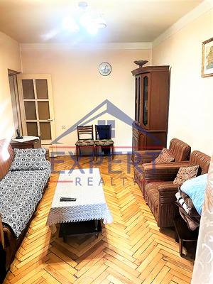 ԱՐԱԲԿԻՐ, ԿՈՄԻՏԱՍԻ ՊՈՂՈՏԱ, 2 ՍԵՆՅԱԿ
