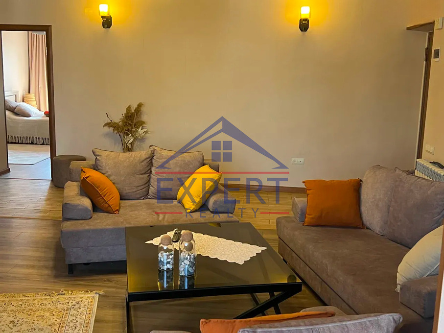 ԱՐԱԲԿԻՐ, ԳՐԻԲՈՅԵԴՈՎԻ ՓՈՂՈՑ, 2 ՍԵՆՅԱԿ