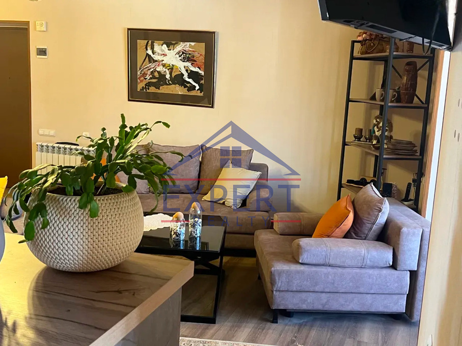 ԱՐԱԲԿԻՐ, ԳՐԻԲՈՅԵԴՈՎԻ ՓՈՂՈՑ, 2 ՍԵՆՅԱԿ