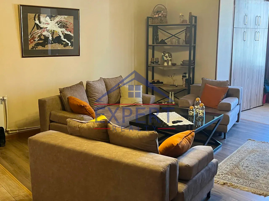 ԱՐԱԲԿԻՐ, ԳՐԻԲՈՅԵԴՈՎԻ ՓՈՂՈՑ, 2 ՍԵՆՅԱԿ