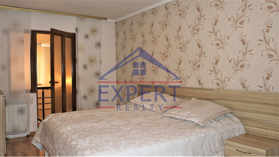 ԱՐԱԲԿԻՐ, ՀՐԱՉՅԱ ՔՈՉԱՐԻ ՓՈՂՈՑ, 6 ՍԵՆՅԱԿ