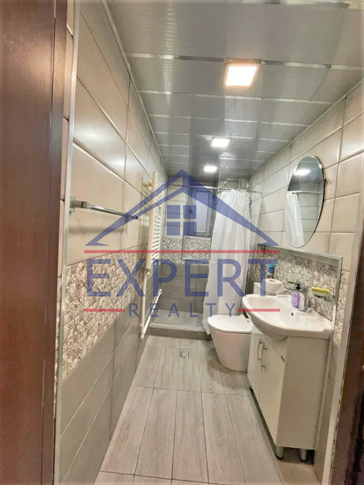 ԿԵՆՏՐՈՆ, ՎԱՐԴԱՆԱՆՑ ՓՈՂՈՑ, 3 ՍԵՆՅԱԿ