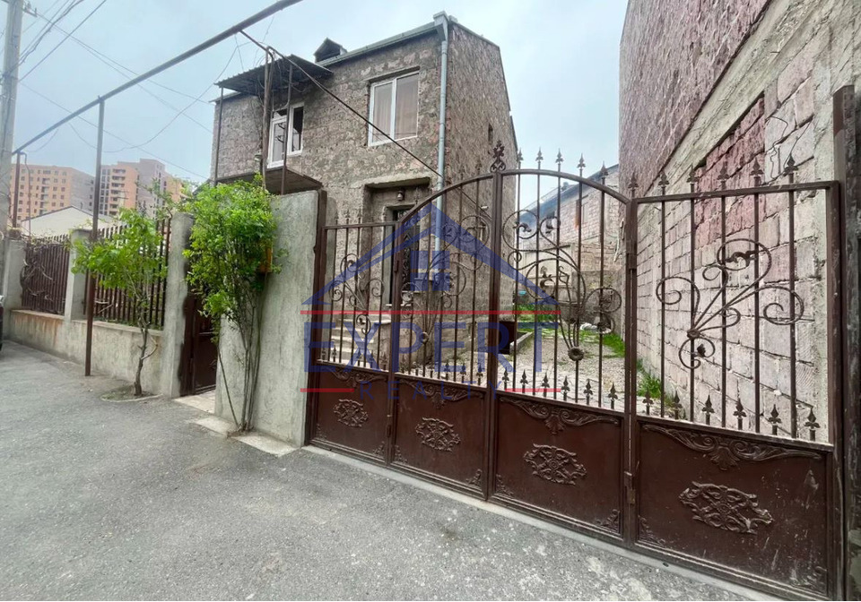 ԴԱՎԹԱՇԵՆ, 3ՐԴ ԹԱՂԱՄԱՍ  4 ՍԵՆՅԱԿ