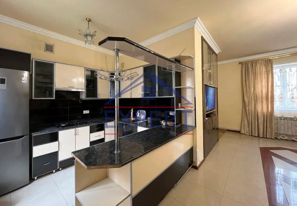 ԴԱՎԹԱՇԵՆ, 3ՐԴ ԹԱՂԱՄԱՍ  4 ՍԵՆՅԱԿ