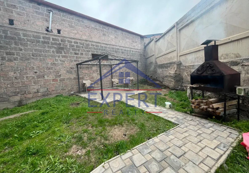 ԴԱՎԹԱՇԵՆ, 3ՐԴ ԹԱՂԱՄԱՍ  4 ՍԵՆՅԱԿ