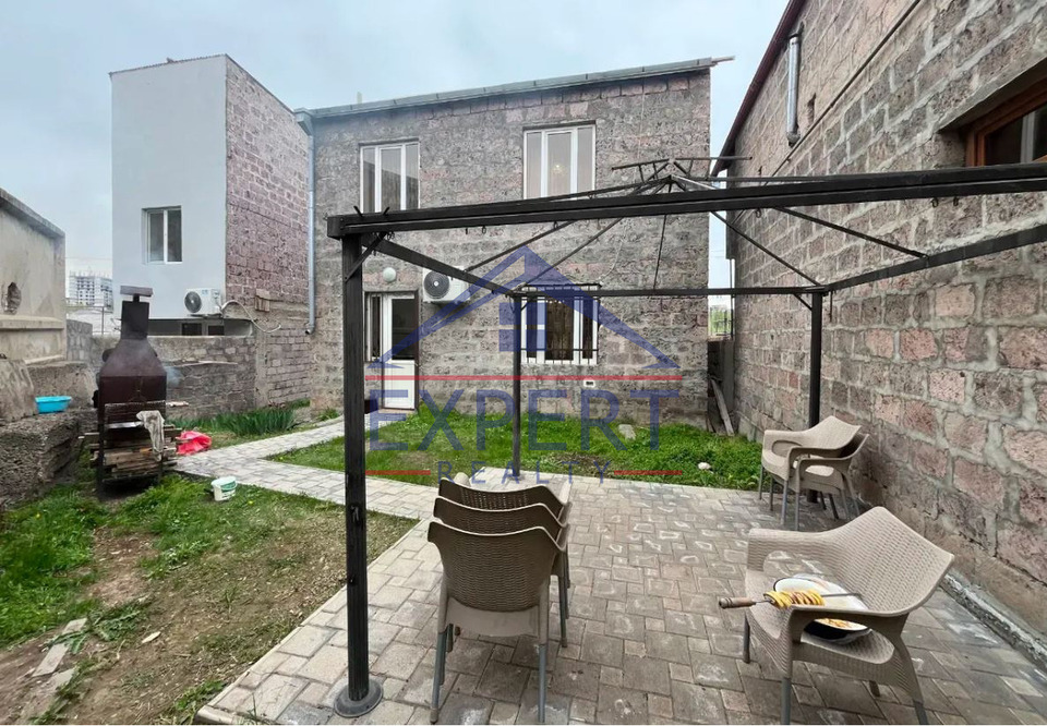 ԴԱՎԹԱՇԵՆ, 3ՐԴ ԹԱՂԱՄԱՍ  4 ՍԵՆՅԱԿ