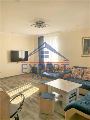 ՇԵՆԳԱՎԻԹ, ԱՐՇԱԿՈՒՆՅԱՑ ՊՈՂՈՏԱ, 4 ՍԵՆՅԱԿ