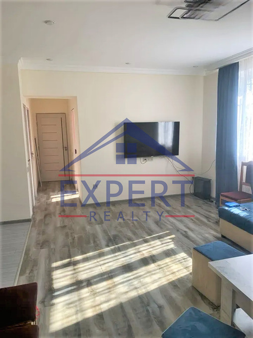 ՇԵՆԳԱՎԻԹ, ԱՐՇԱԿՈՒՆՅԱՑ ՊՈՂՈՏԱ, 4 ՍԵՆՅԱԿ