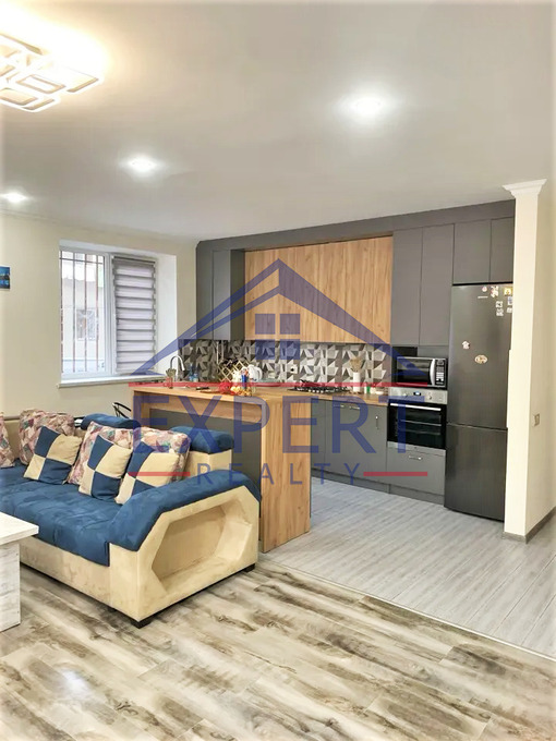 ՇԵՆԳԱՎԻԹ, ԱՐՇԱԿՈՒՆՅԱՑ ՊՈՂՈՏԱ, 4 ՍԵՆՅԱԿ