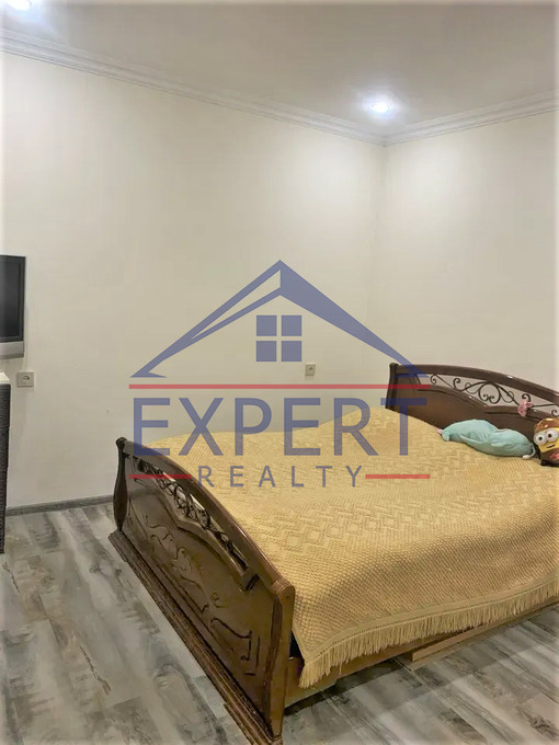 ՇԵՆԳԱՎԻԹ, ԱՐՇԱԿՈՒՆՅԱՑ ՊՈՂՈՏԱ, 4 ՍԵՆՅԱԿ