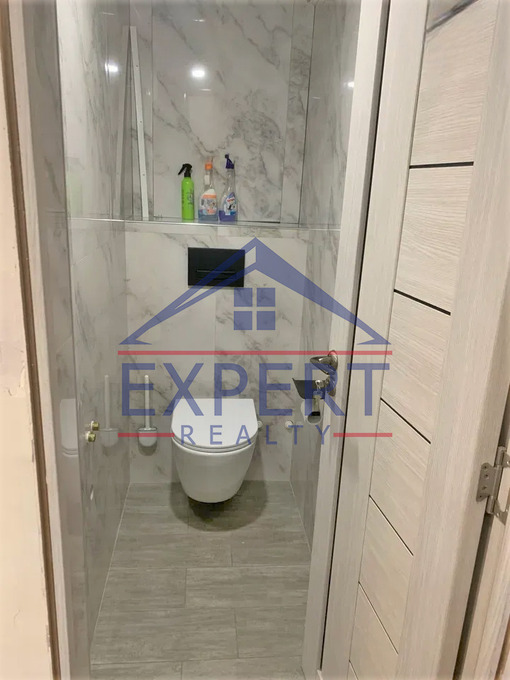 ՇԵՆԳԱՎԻԹ, ԱՐՇԱԿՈՒՆՅԱՑ ՊՈՂՈՏԱ, 4 ՍԵՆՅԱԿ