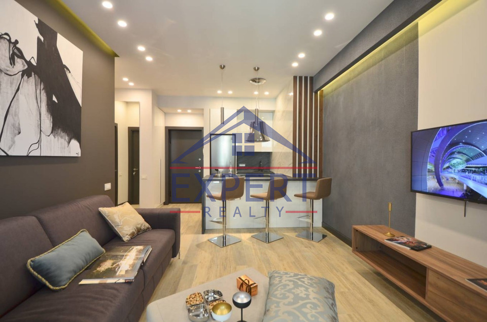 ԿԵՆՏՐՈՆ, ԿՈՂԲԱՑՈՒ ՓՈՂՈՑ 2ՍԵՆՅԱԿ