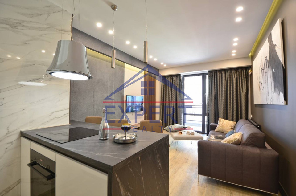 ԿԵՆՏՐՈՆ, ԿՈՂԲԱՑՈՒ ՓՈՂՈՑ 2ՍԵՆՅԱԿ